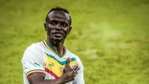 السودان تصطدم بالسنغال ضمن التصفيات الأفريقية المؤهلة لكأس العالم 2026