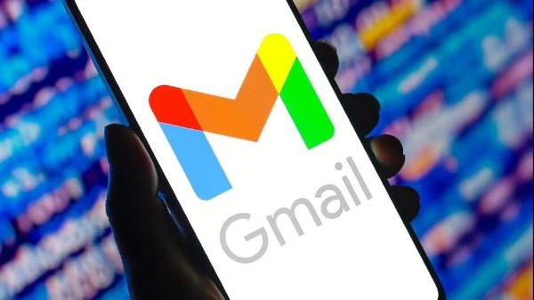 وداعا لرسائل SMS.. جوجل تبتكر نظاما أكثر أمانا لمستخدمي Gmail