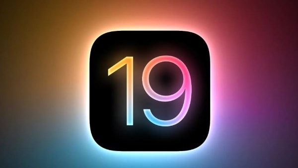 كل ما تريد معرفته عن تحديث آبل القادم iOS 19