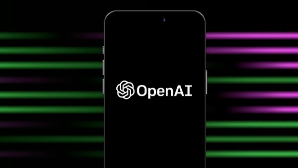 OpenAI تستعد لإطلاق وكلاء الذكاء الاصطناعي باشتراك 20 ألف دولار شهريا