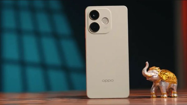 هاتف OPPO A5 Pro 5G