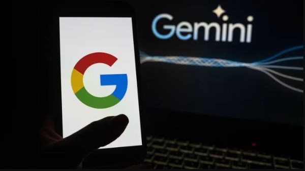 جوجل تضيف مزايا التخصيص إلى Gemini استنادا إلى سجل البحث