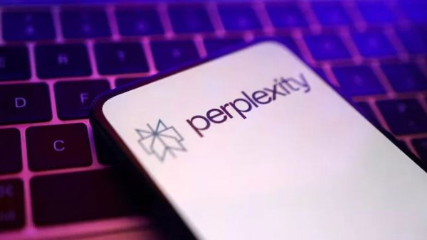 Perplexity تخطط لشراء تيك توك وتتعهد بتحسين خوارزميتها