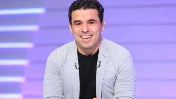 خالد الغندور يفجر مفاجاة بشان توقيع زيزو لـ الأهلي