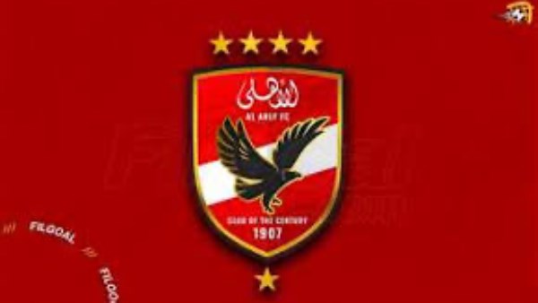 محمد جمال: على الرابطة تطبيق اللائحة على الأهلي مثل ما حدث مع الزمالك