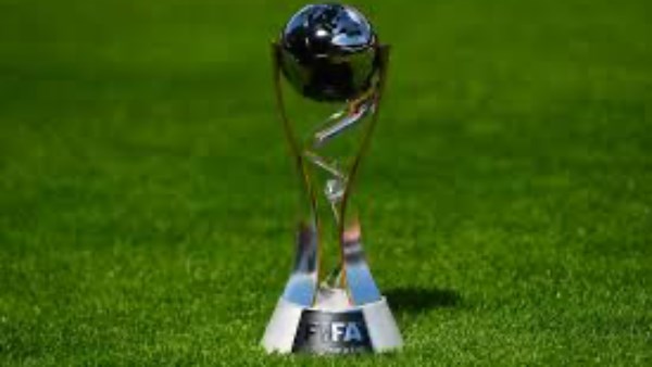 بعد تأهل مصر لكأس العالم .. الصقر: طموحنا كبير في المونديال