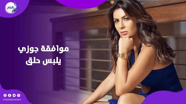 سابت الاستديو ومشيت متعصبة … ماذا حدث بين العرافة ونجلاء بدر؟