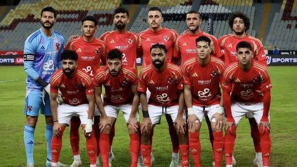 حلم كأس العالم للأندية.. رباعي الزمالك لا يمانع الانتقال إلى الأهلي