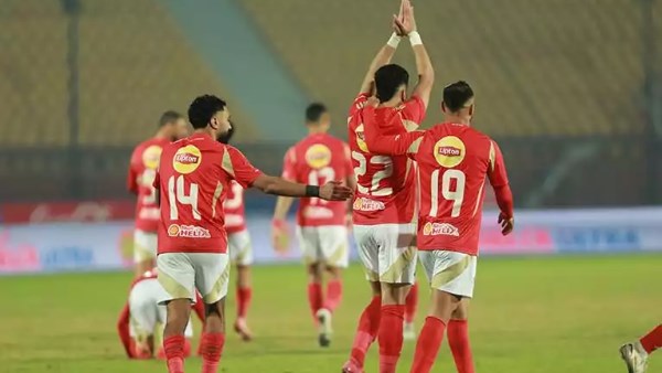 مواجهة الزمالك بهذا الموعد.. سر مكالمة غيرت رأي الخطيب والأهلي