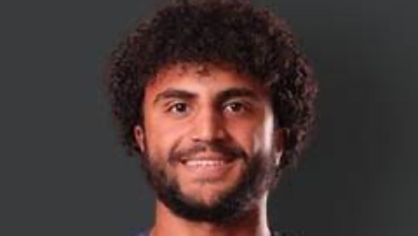 مودي ناصر
