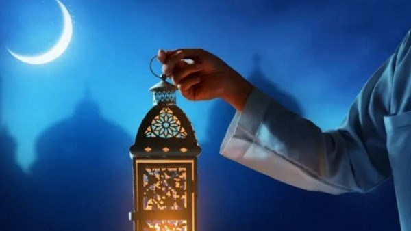 من المعز لشهر الصيام| أصل فانوس رمضان.. وتاريخ كلمة وحوي ياوحوي