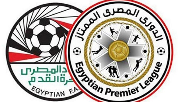  بعد فوز الزمالك على انبي| جدول الدوري المصري الممتاز.. وترتيب هدافي الدوري