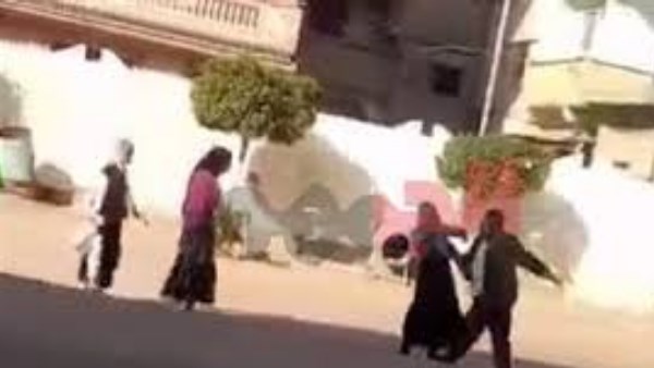 أرشيفية 