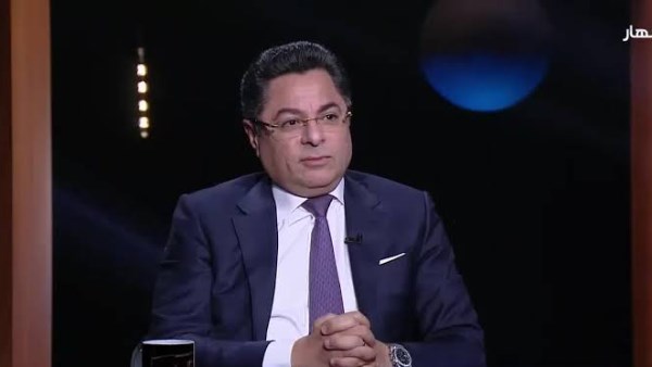 خالد ابو بكر