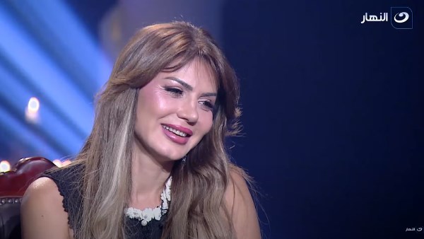 قالي أنتِ مش نجمة شباك.. نجلاء بدر: انتقاد طارق الشناوي ليا كان موضة