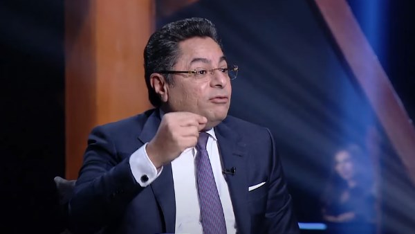 خالد أبو بكر: مش عاوز زيزو يجي الأهلي.. ومش متقبل صفقة إمام عاشور