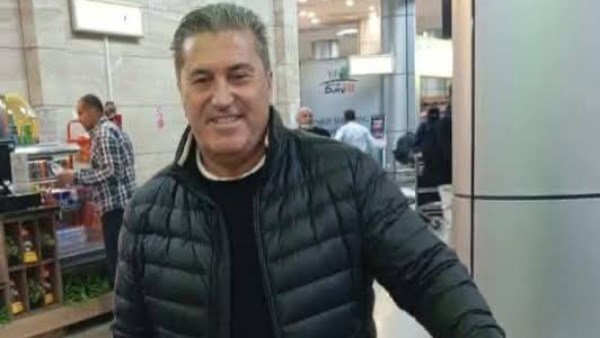 المدير الفني للزمالك يطير إلى البرتغال .. لهذا السبب