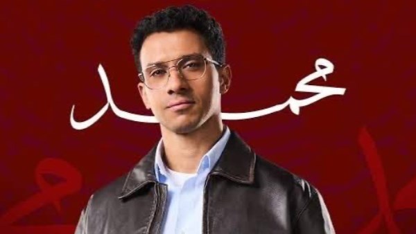 عصام عمر يوجه رسالة للجمهور: أنا مني لله علشان ترتاحوا.. ما القصة؟