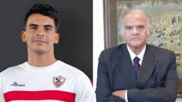 طفشت زيزو ودمرت الزمالك.. مرتضى منصور يفتح النار على ممدوح عباس