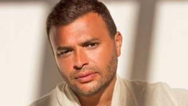 رامي صبري