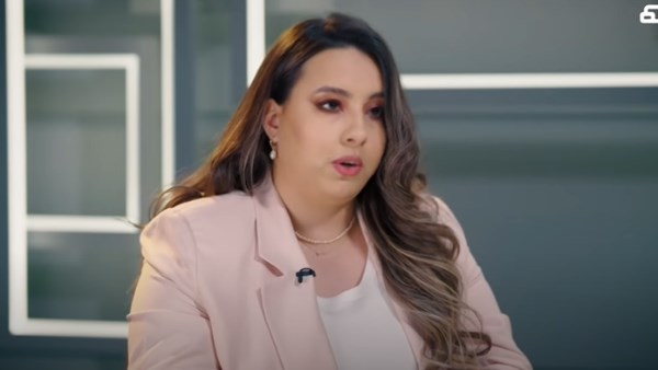 أغرب مهنة.. مدربة تعدد زوجات تثير الجدل بتصريحات مفاجئة