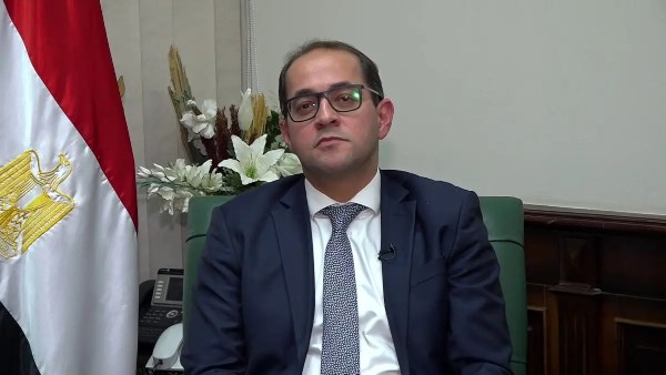 المالية: عجز الموازنة ينخفض .. والدين الخارجي في اتجاه نزولي