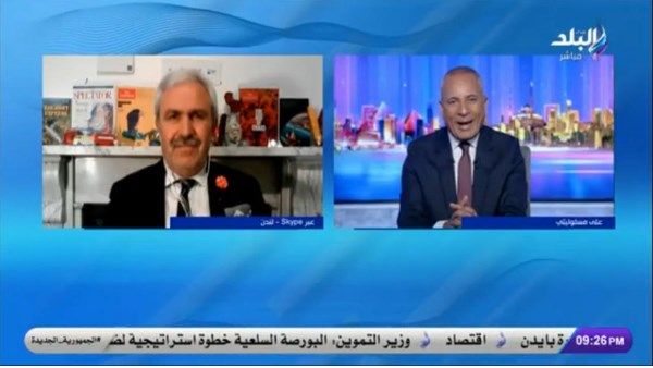 ناصر قلاوون