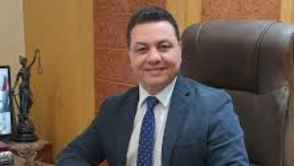 عصام مهنا 