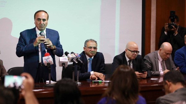 عبدالمحسن سلامة