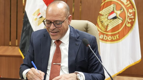 محمد جبران