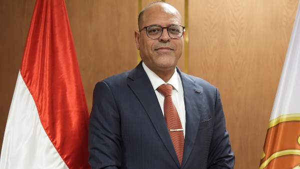 محمد جبران