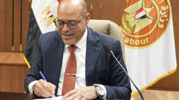 محمد جبران