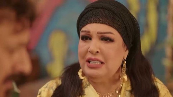 فيفي عبده
