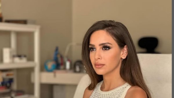جميلة عوض 