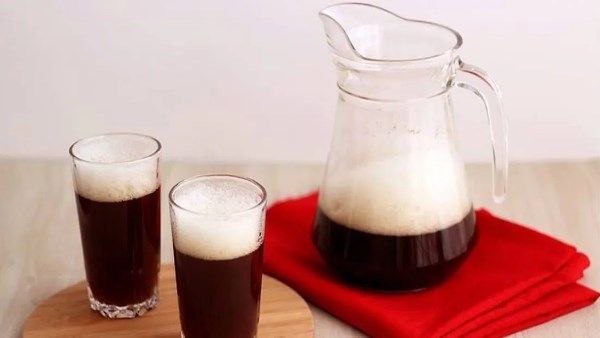 أضرار العرق سوس و مرضى ضغط الدم