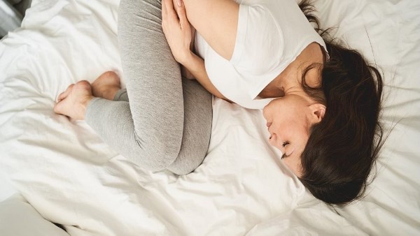 طرق طبيعية وفعالة للتخلص من الإمساك المزمن  