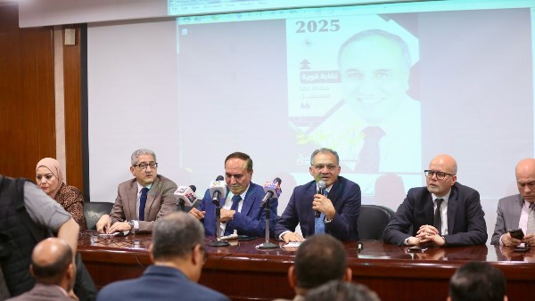 عبد المحسن سلامة
