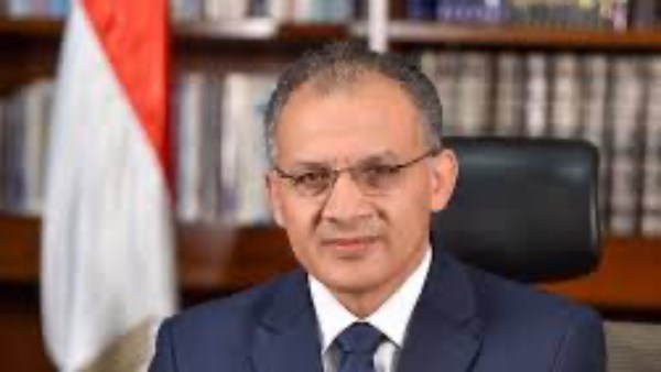 محمد فايز فرحات