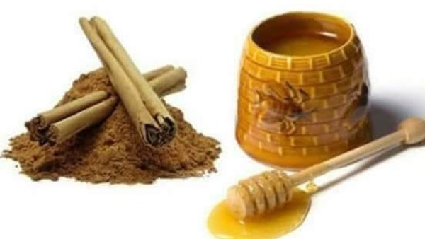تعرف على فوائد القرفة مع العسل لجسمك