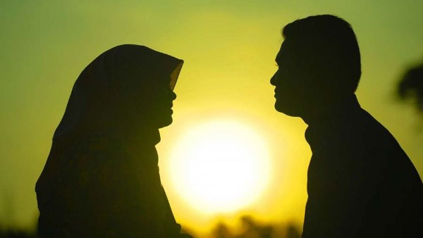هل يجب استئذان الزوج قبل قضاء أيام رمضان