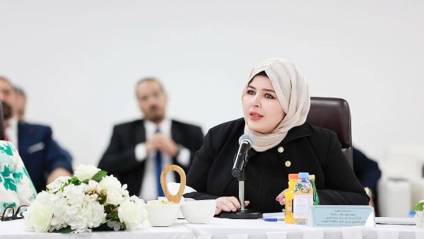 مرصد الأزهر يطلق دعوة لاعتماد ميثاق أخلاقي عالمي للإعلام
