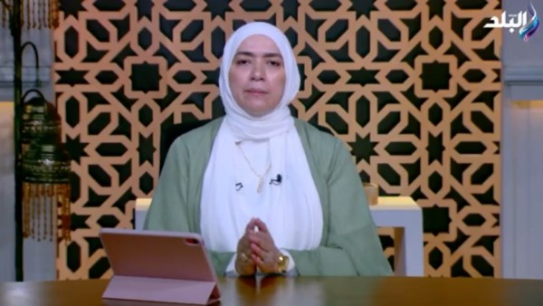 حكم تحديد النسل في الإسلام وشروطه.. دينا أبو الخير تجيب