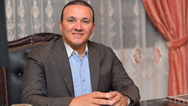 مصطفى جعفر سالمان