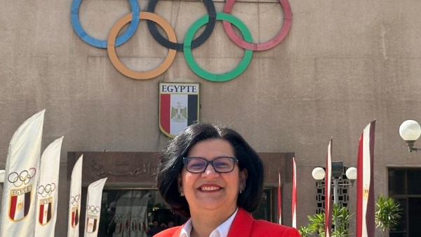 رئيسية الاتحاد المصري لرياضة التزحلق