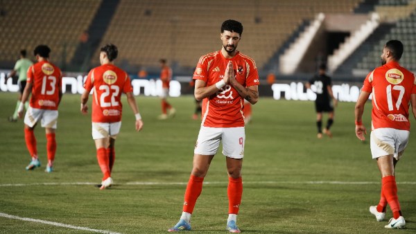 وسام أبو على 