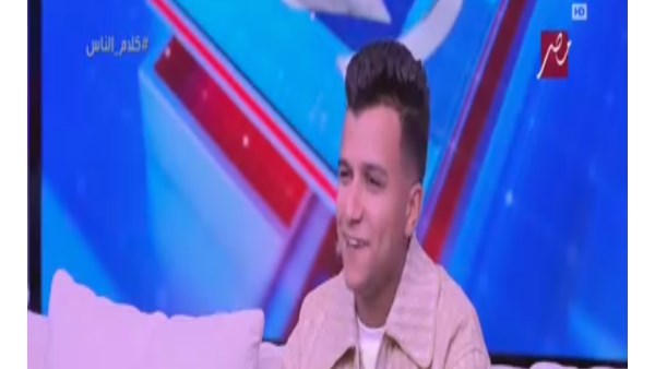 عصام صاصا 