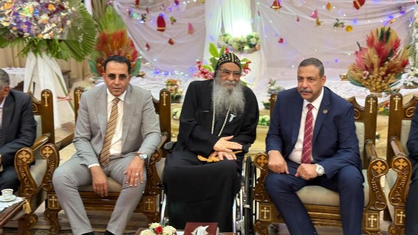 وفد الجبهة الوطنية