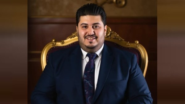 عمرو فتحي عبدالعظيم