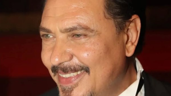 محمد رياض 