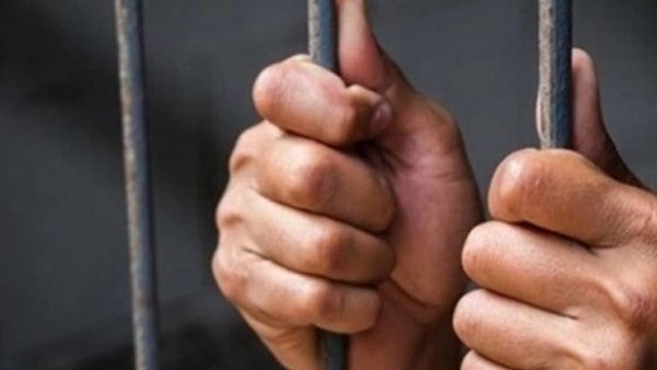 الحبس سنة عقوبة نشر أخبار كاذبة من شأنها إلحاق الضرر بالمصلحة العامة